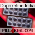 Dapoxetine India 31